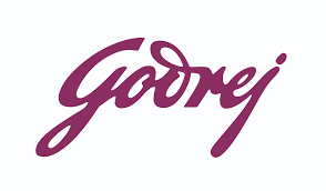 Godrej Properties Limited