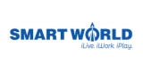 Smart World
