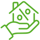 Home Loan