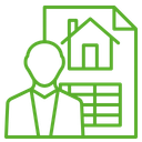 Property Advisory