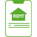Property Rentals