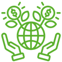 Global Investments