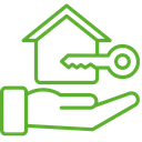 Buy & Sell Properties