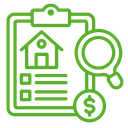 Property Valuations