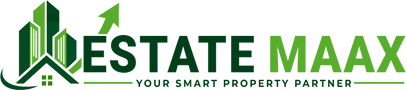 Estate Maax