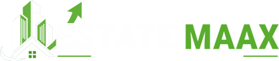 Estate Maax