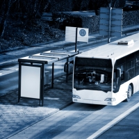 Bus Service