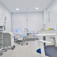 Clinic