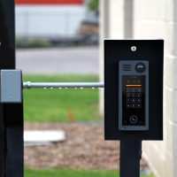 Intercom