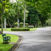 Parks