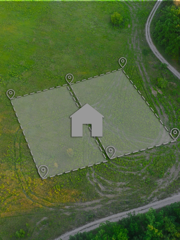 Plots
