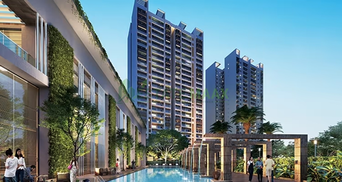 Godrej Air